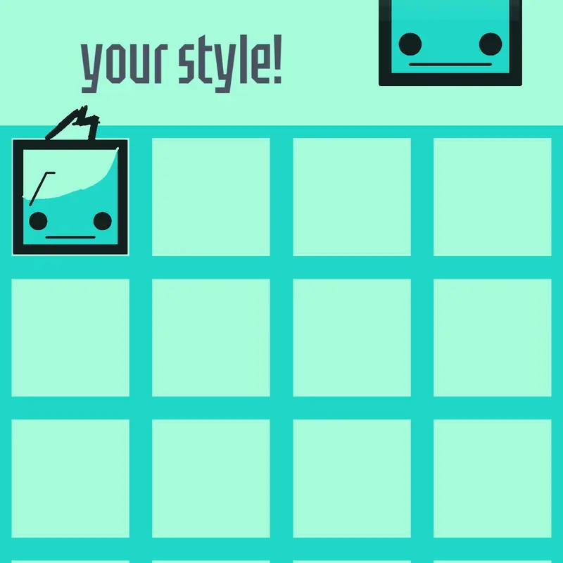 Game by @Polsie_Offical