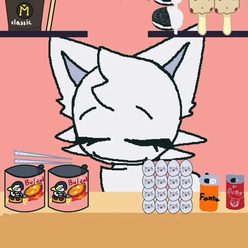 Game by @love80_2025