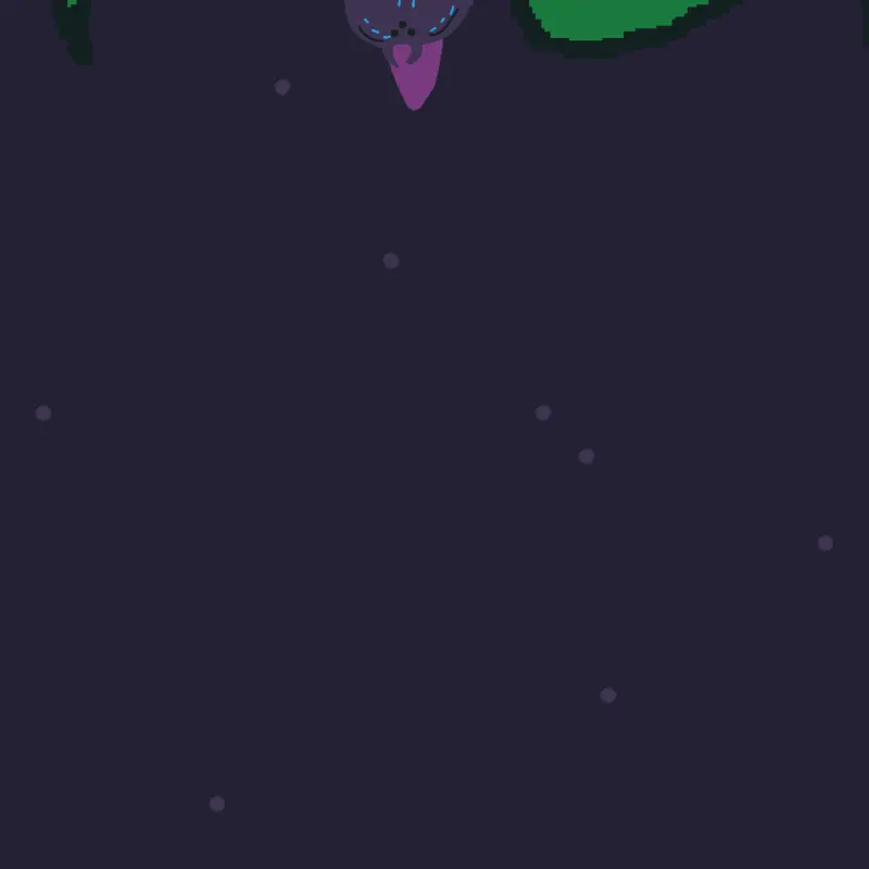 Game by @sopooo