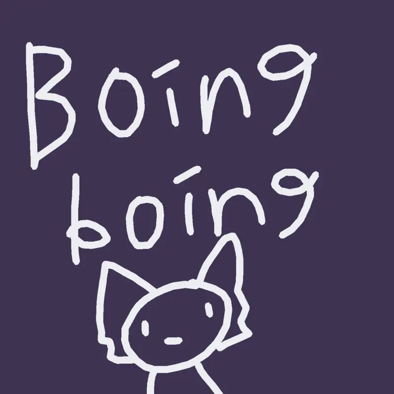 Game by @-_phoenix_-
