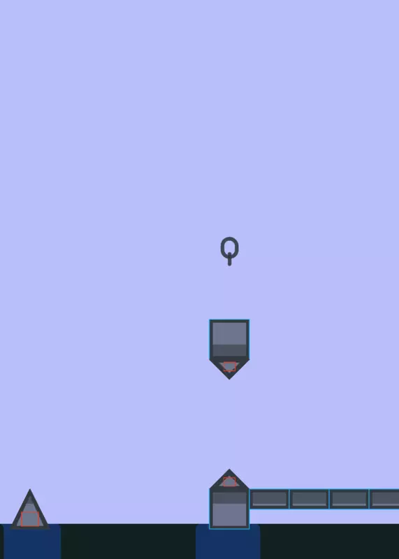 Game by @gunnysack4689