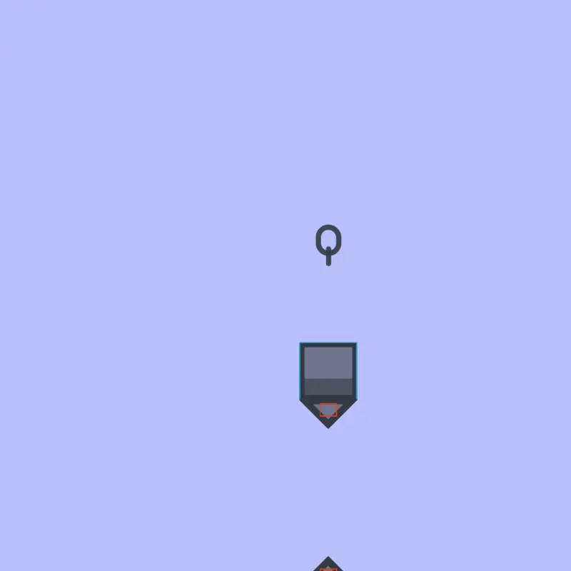 Game by @gunnysack4689