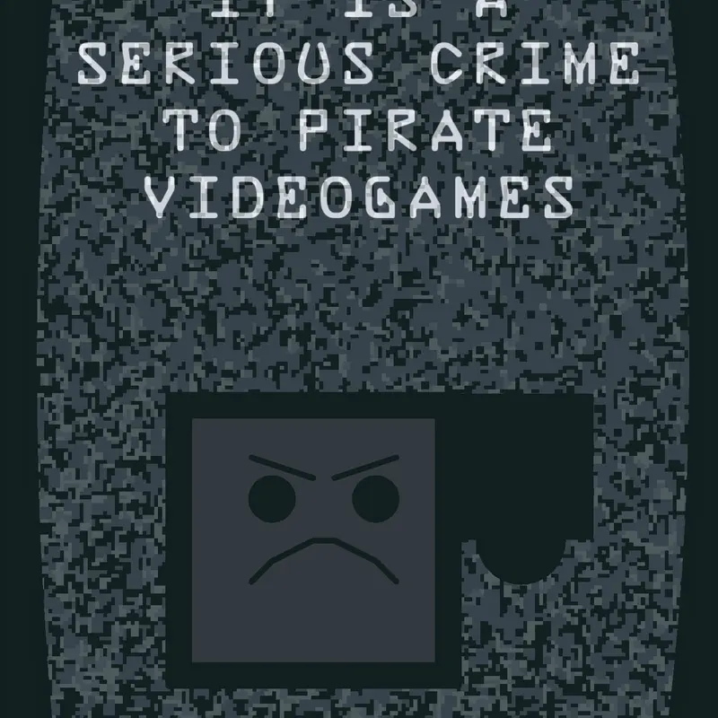 Game by @ytz_windy