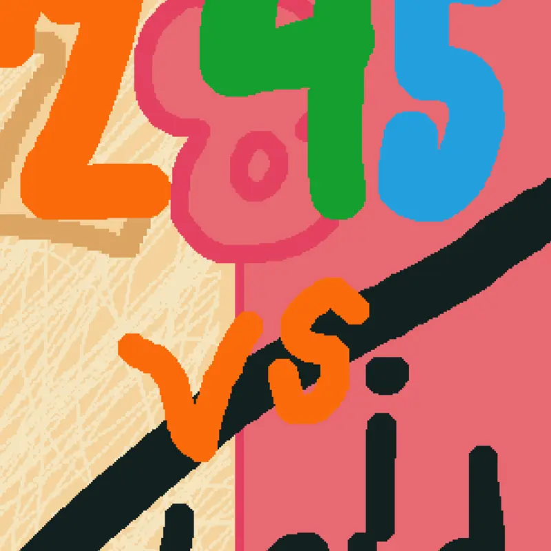 Game by @srDaniel7Zn