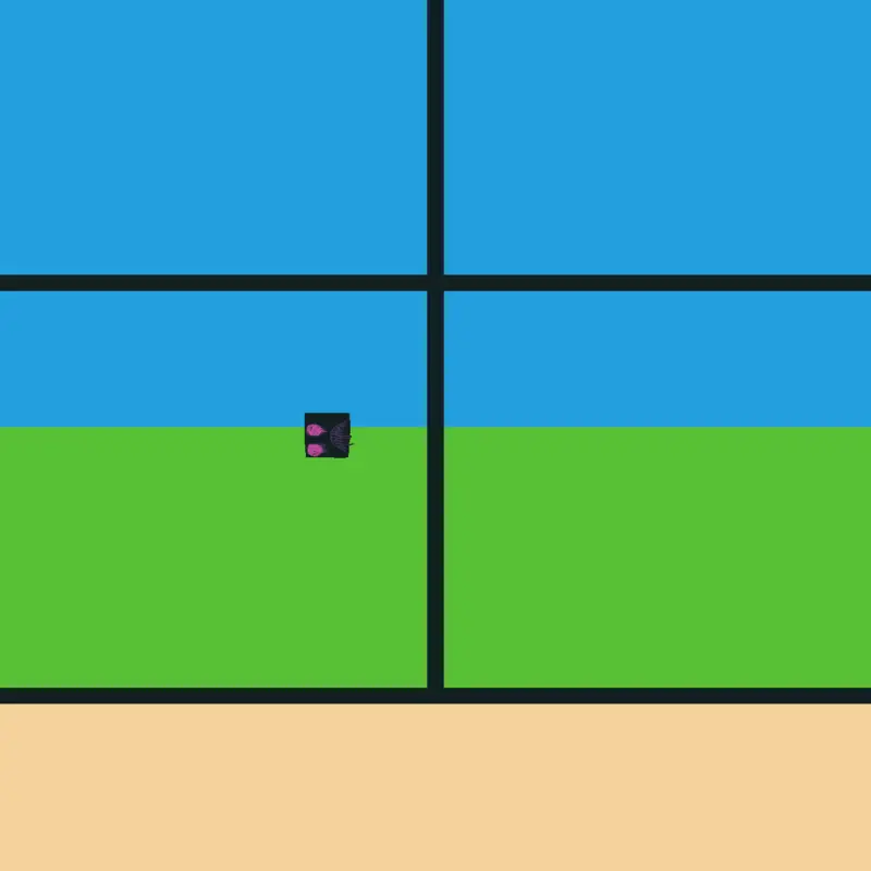 Game by @Brtrdey_and_furt