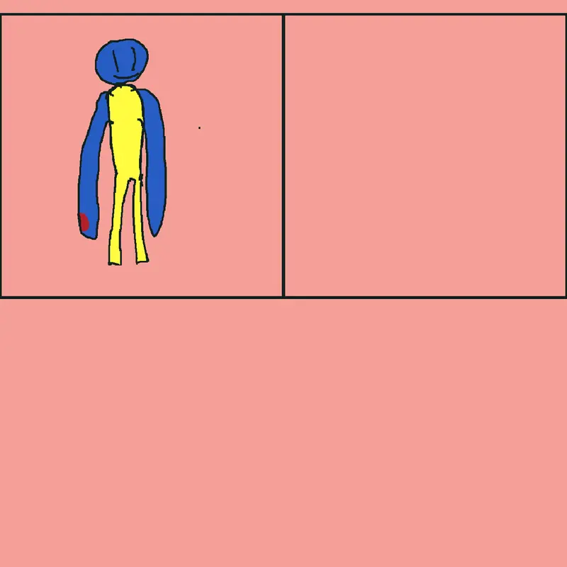 Game by @mysticflourcookielol
