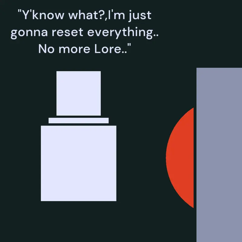 Game by @TheRebornCube