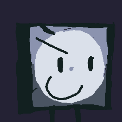 @CD_JackInTheBox