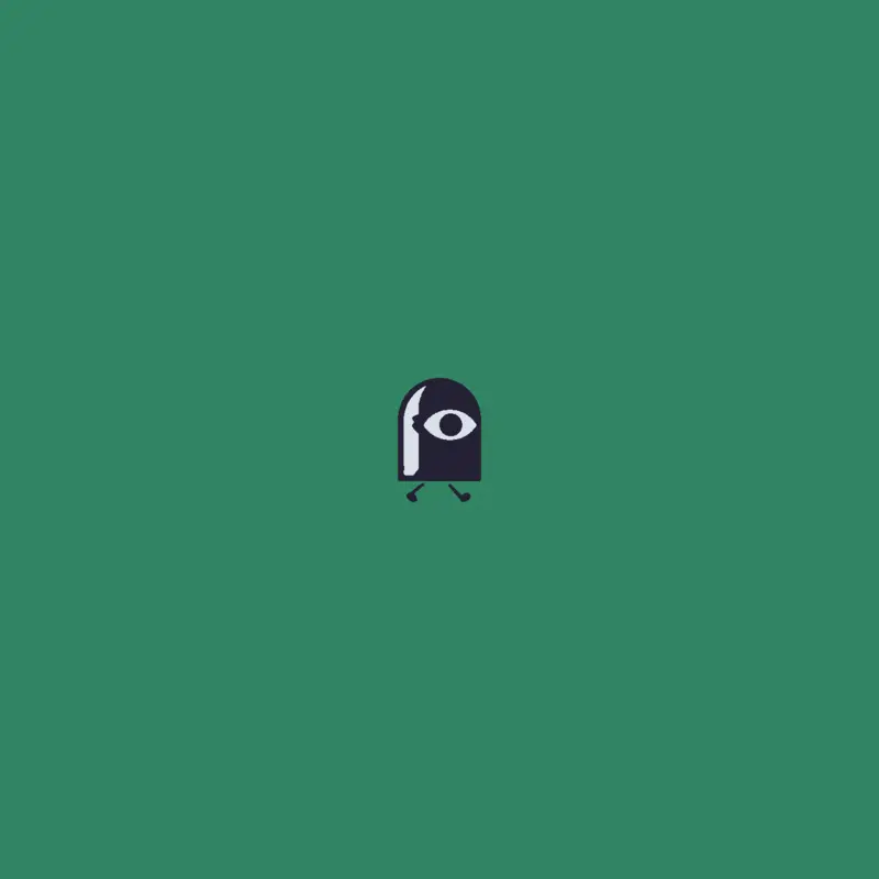 Game by @TrickingCalisthenics
