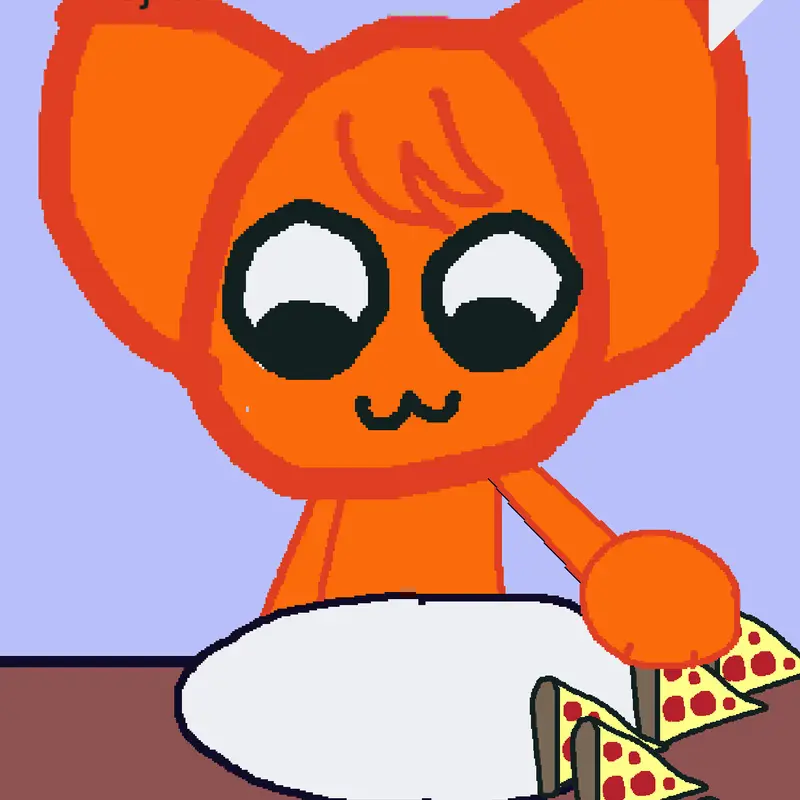 Game by @the_fake_smile