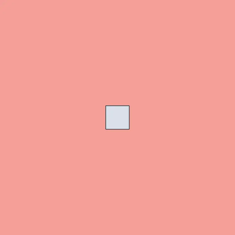 Game by @ReyLey