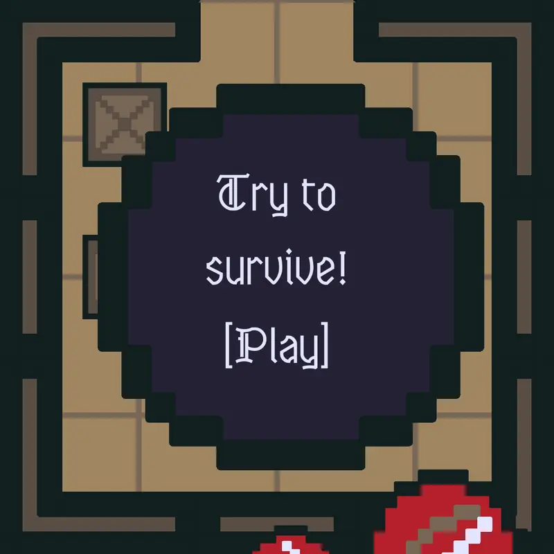 Game by @Chess_man