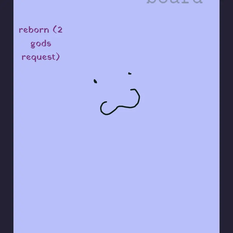 Game by @VL_A_DA