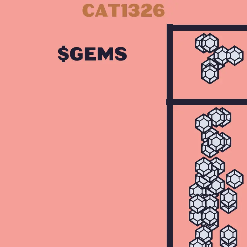 Game by @littleEvilKitty