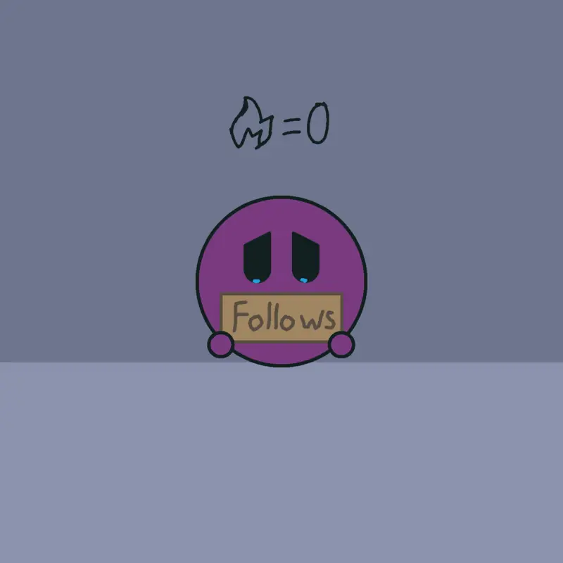 Game by @lea_vortex