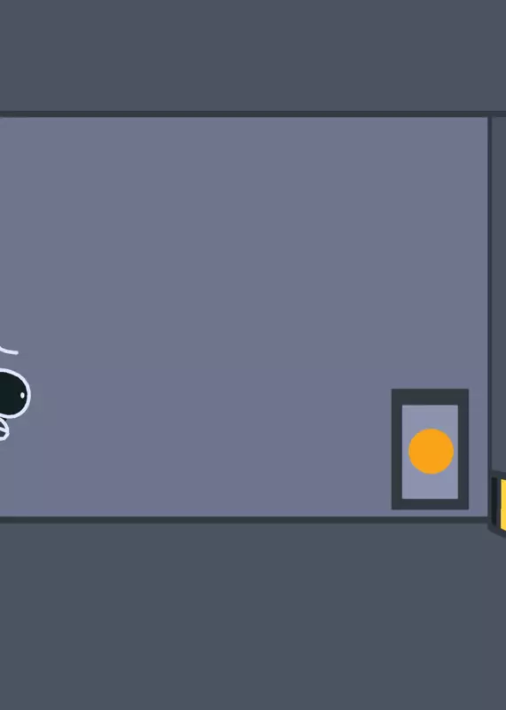 Game by @weibeans_official