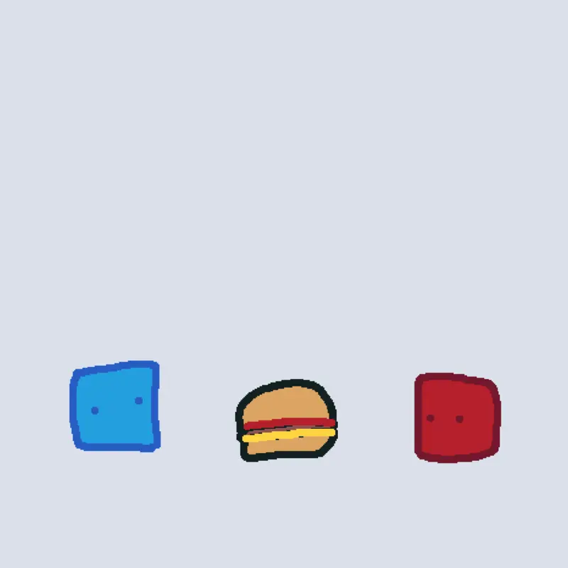 Game by @Red-