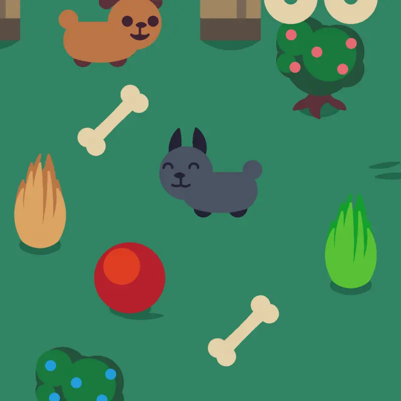 Game by @ruby145