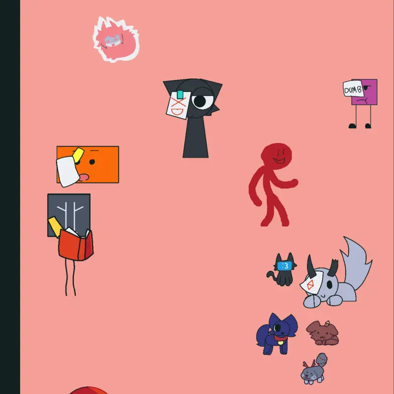 Game by @Orcale-_-