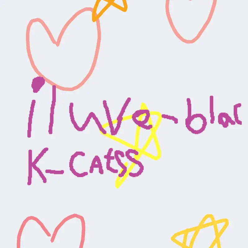Game by @lara455