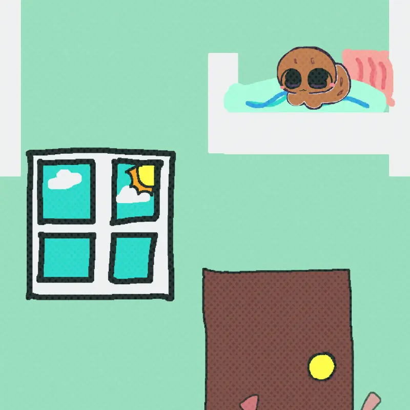 Game by @sofia_sofia