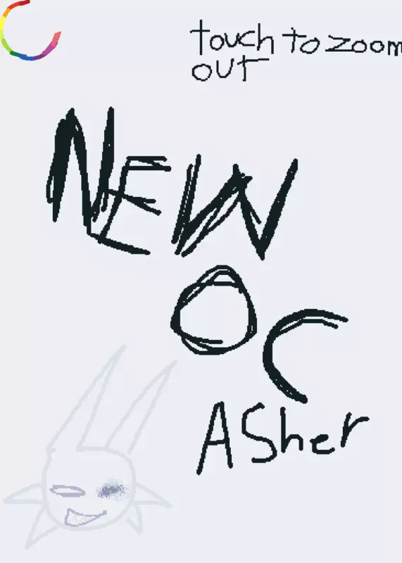 Game by @DINGLEBOP
