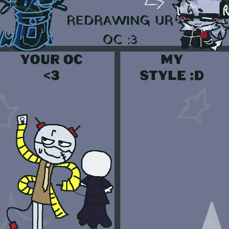 Game by @Mimi_the_deer