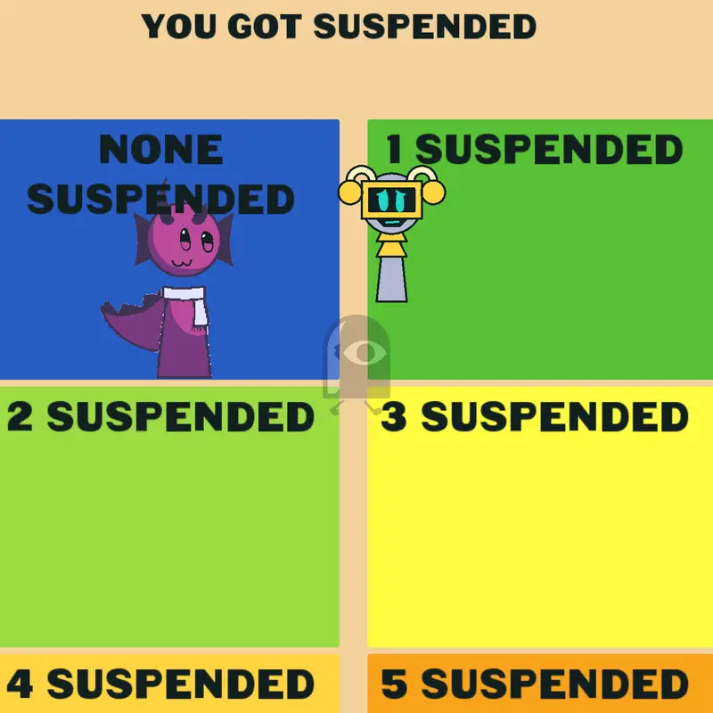 Game by @itsadupyKuya