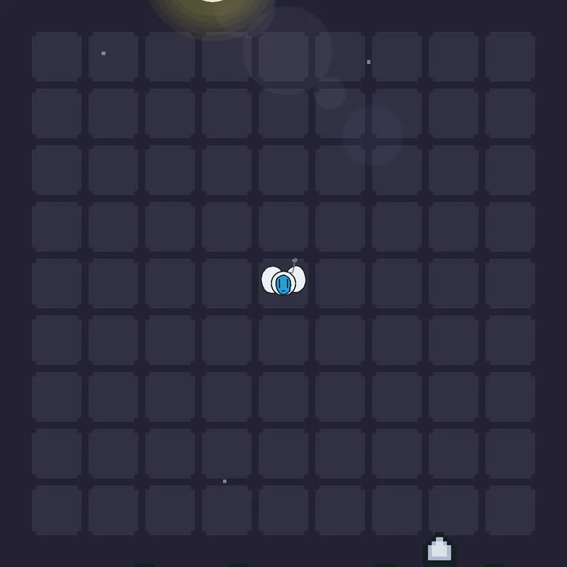Game by @GeorgeGaming777