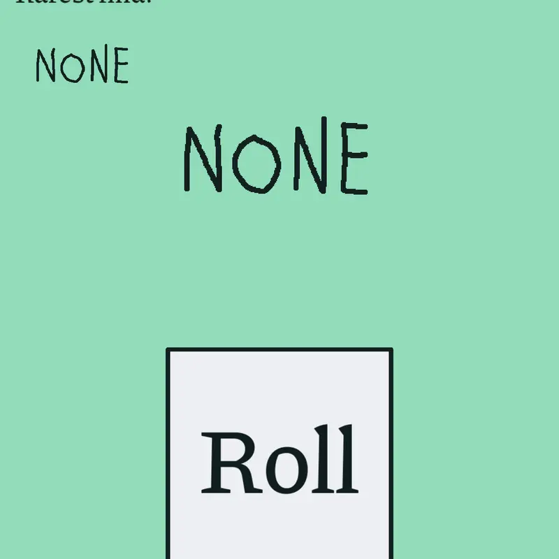 Game by @ZenmorBW