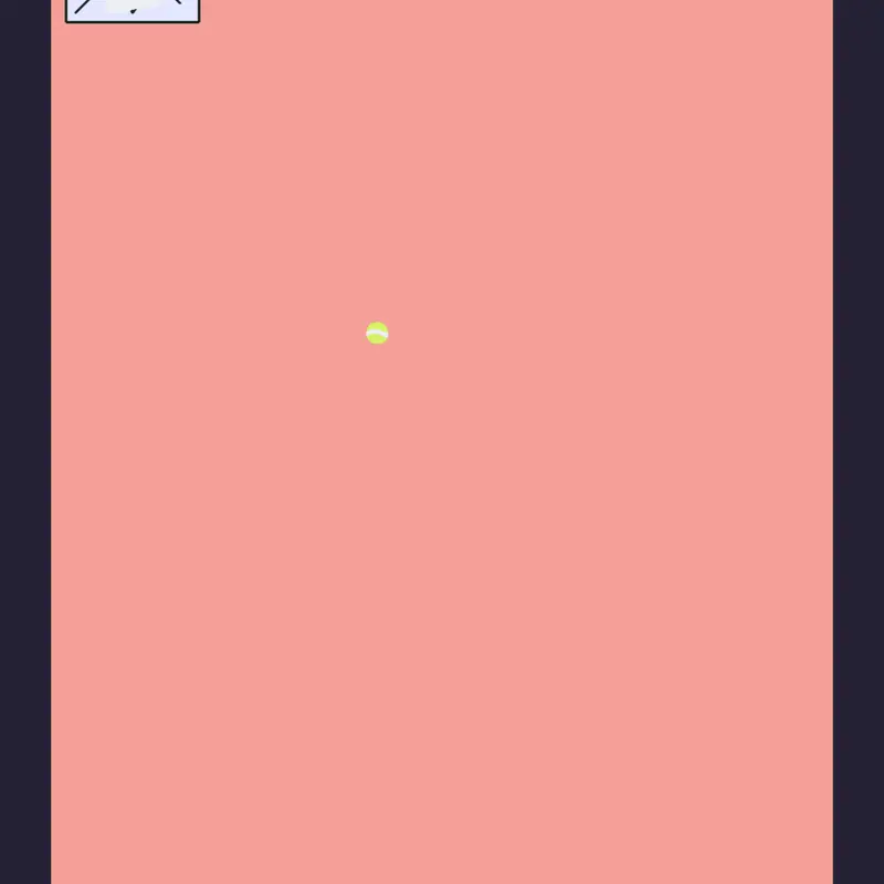 Game by @Duds_and_me