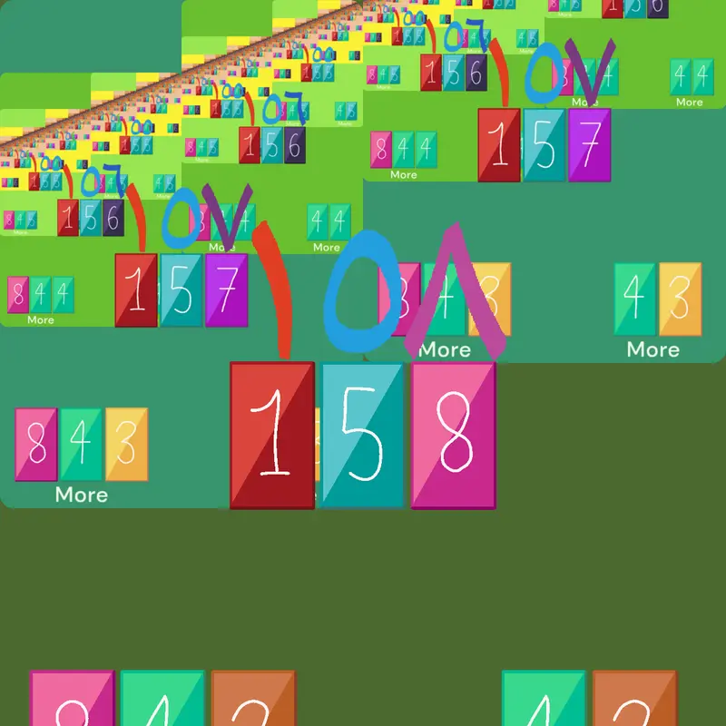 Game by @10SD_Portalchains-2026
