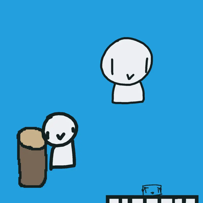 Game by @JackChow