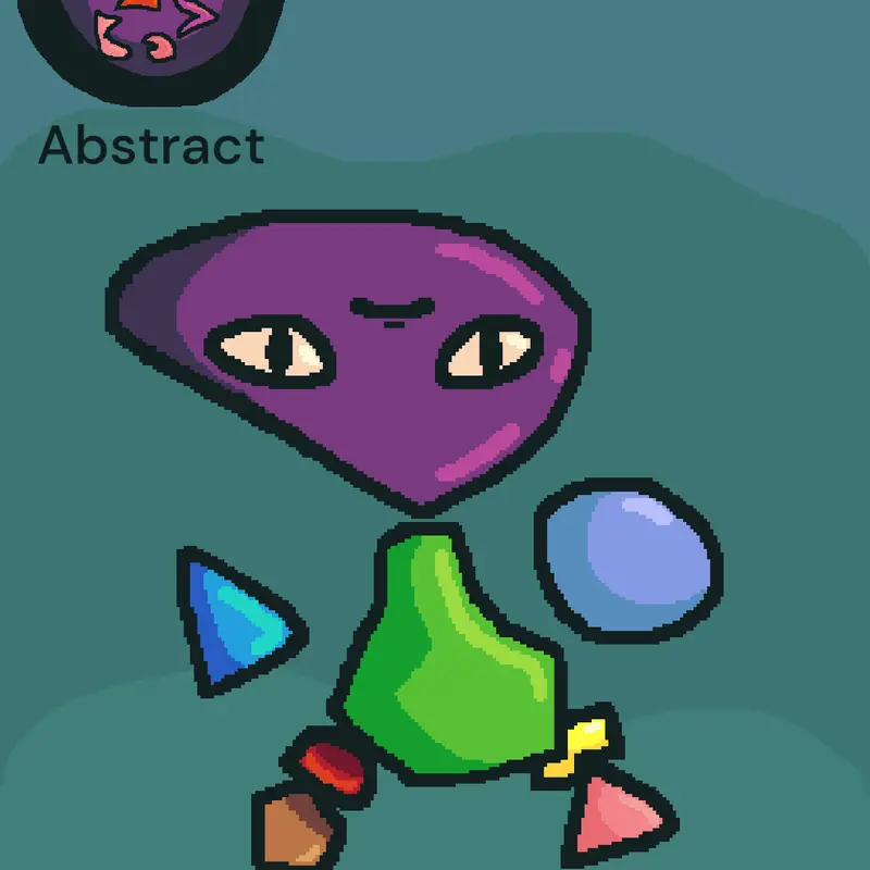Game by @Msm-Newfound_Islands