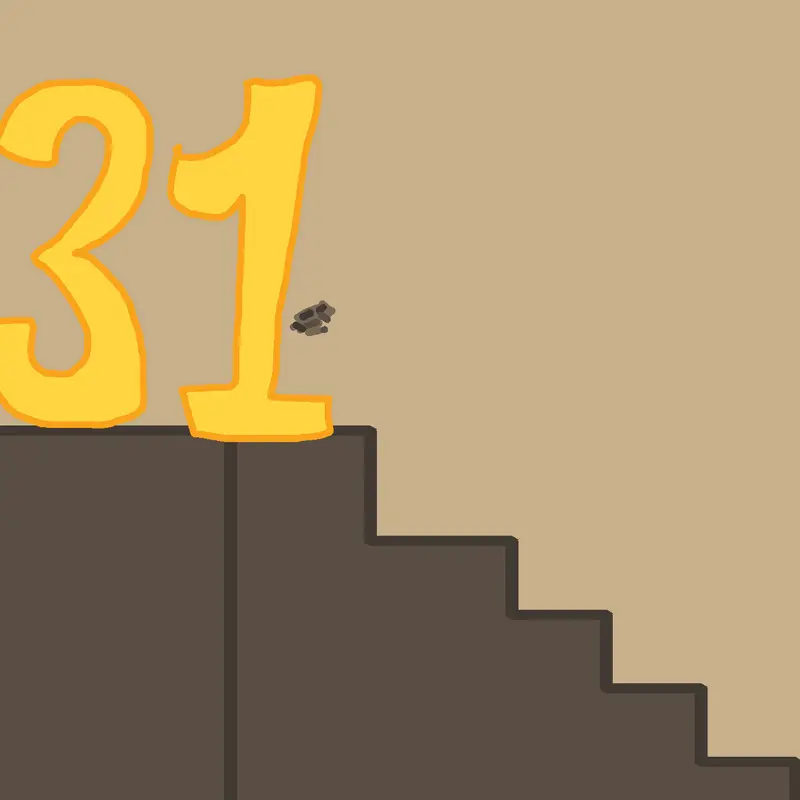 Game by @pikachu1665