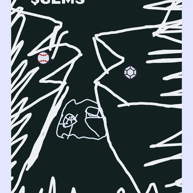 Game by @cool_blob