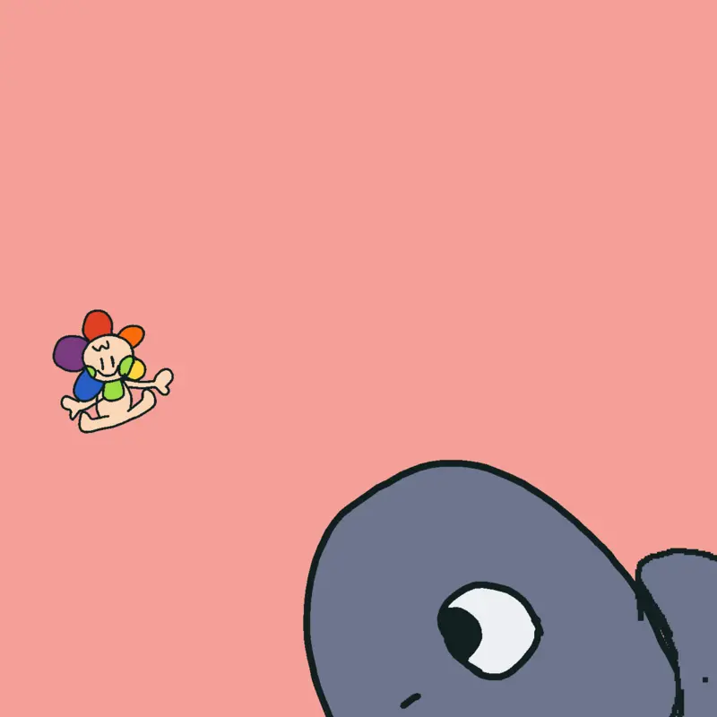 Game by @cupecake