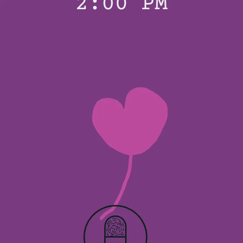 Game by @SynbxtTheCool