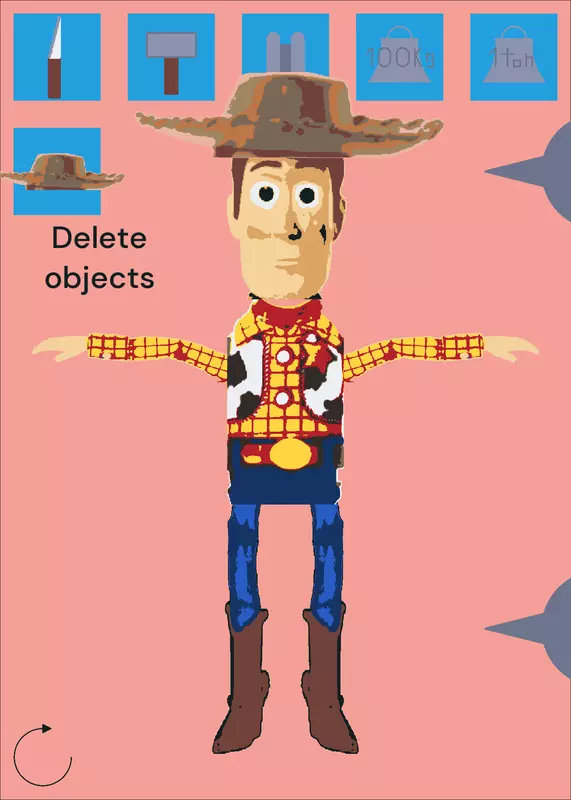 Game by @Krunkin_Games