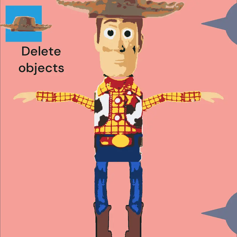 Game by @Krunkin_Games
