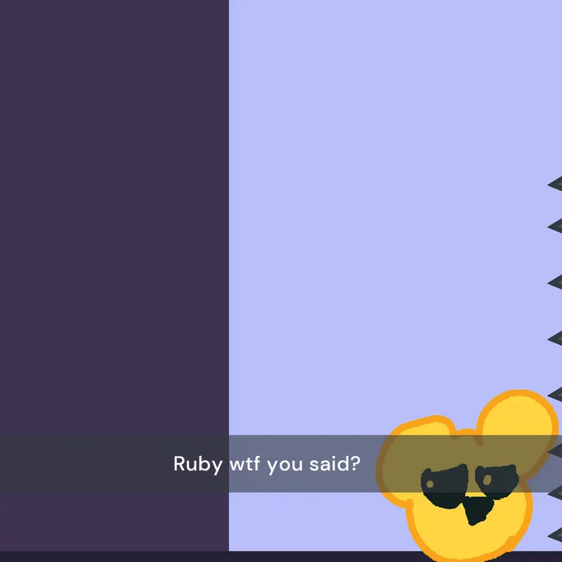 Game by @Bear_Studios