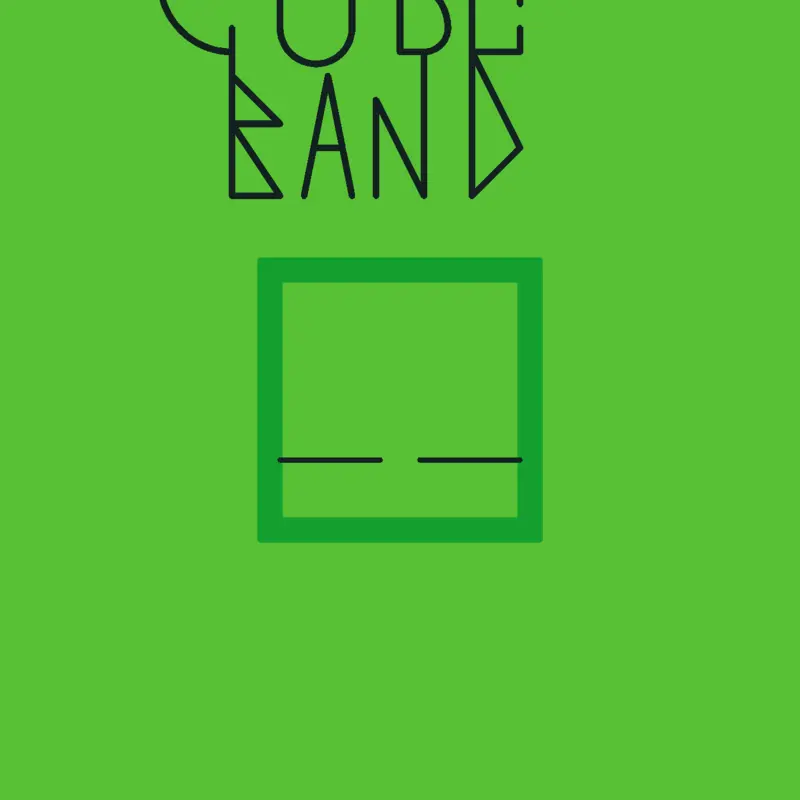 Game by @New_Andrei-Cube_2