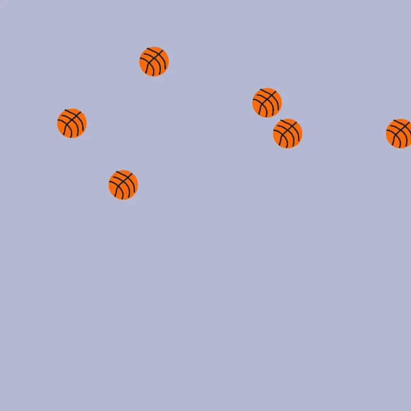 Game by @CCS