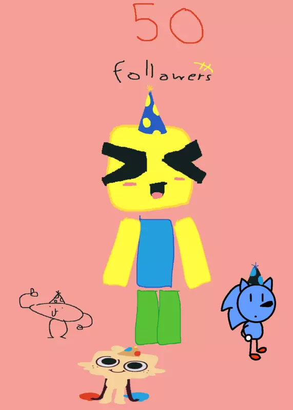Game by @random_circleguy