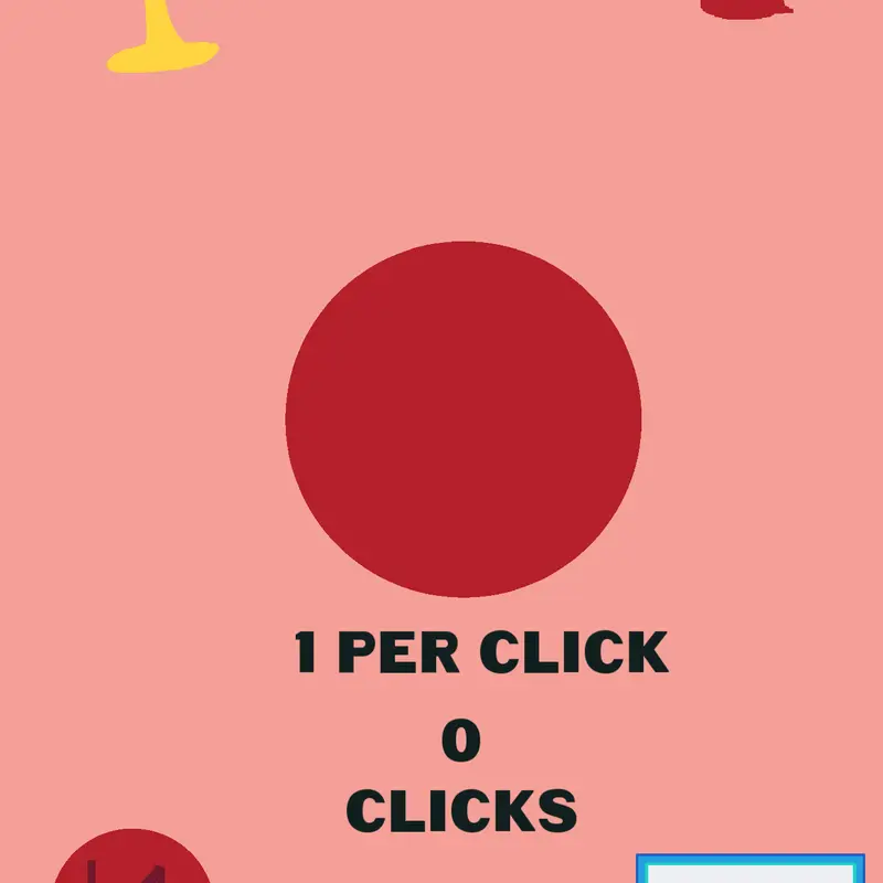 Game by @lol_xd82
