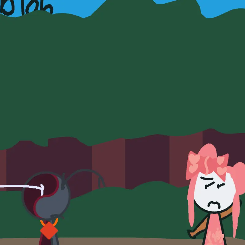 Game by @mixed_blob