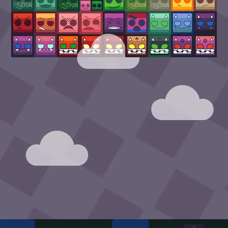 Game by @Microsoft_anti-block