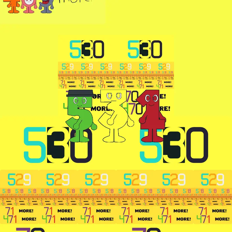 Game by @minzaw2