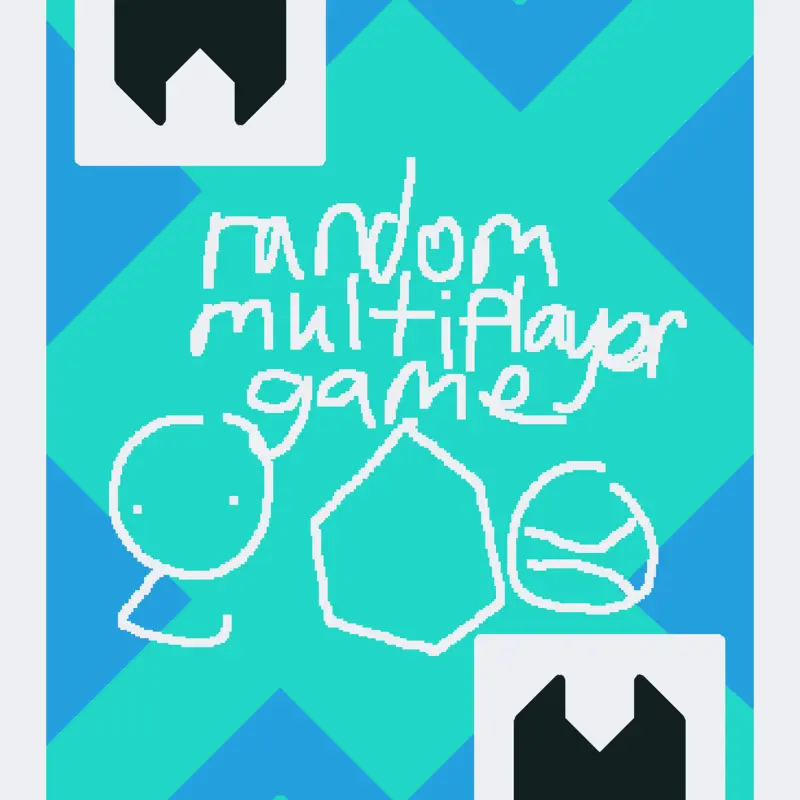 Game by @TBSwe16