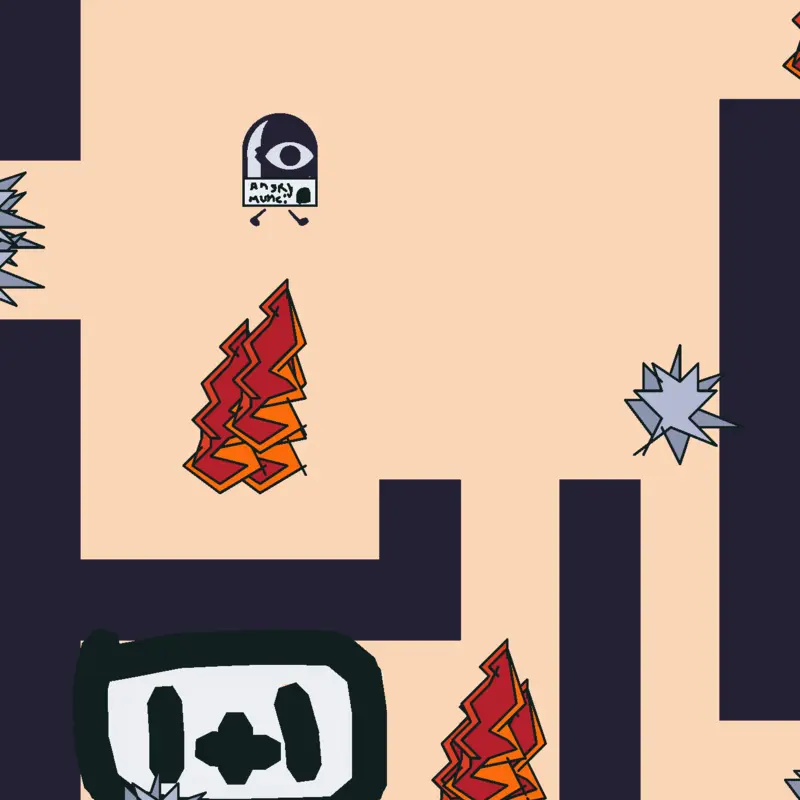 Game by @Shop_games